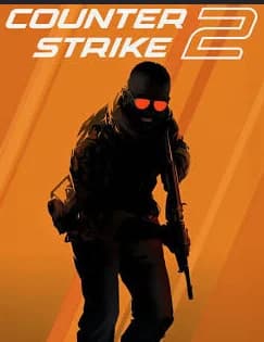 Counter-Strike 2